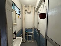 Blk 208 Boon Lay Place (Jurong West), HDB 5 Rooms #567753921